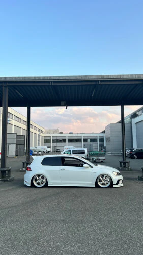 all